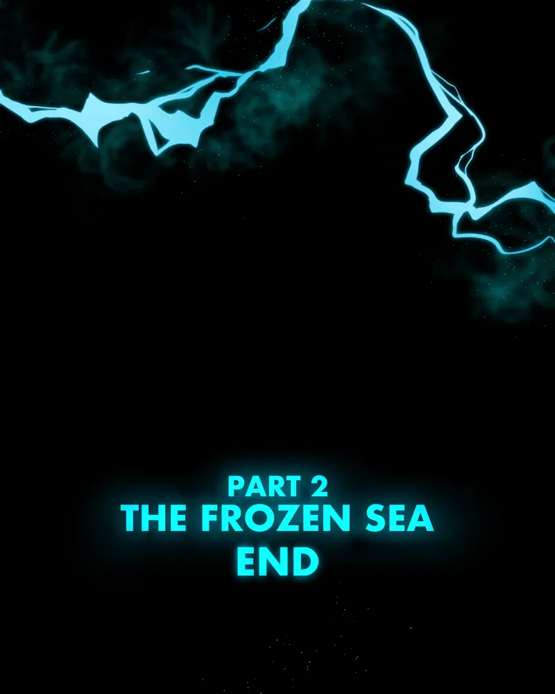 The Last Dimension Chapter 84 page 128 - 
