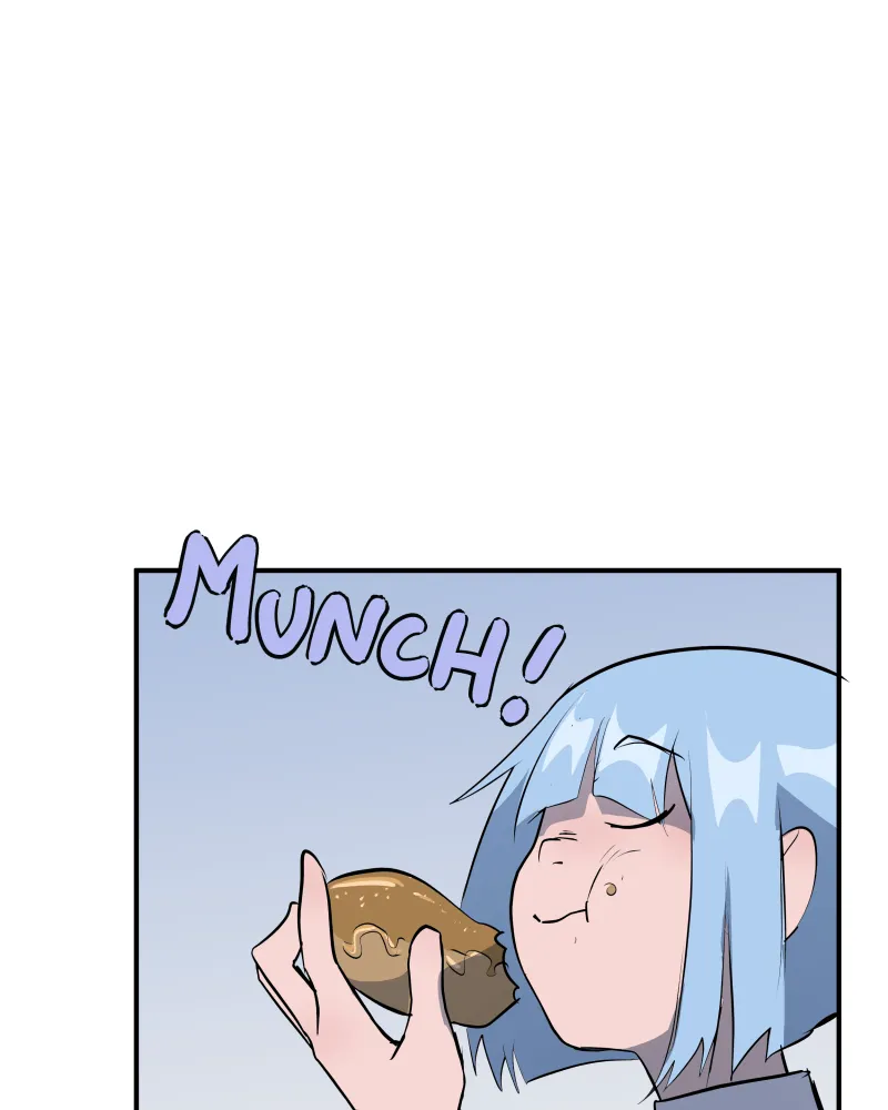 The Last Dimension Chapter 84 page 137 - 