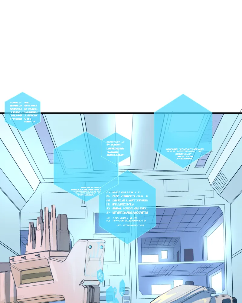 The Last Dimension Chapter 84 page 140 - 