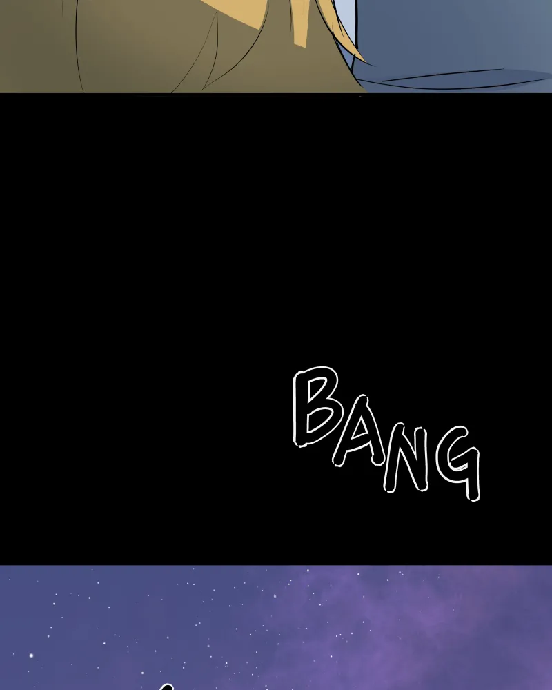 The Last Dimension Chapter 84 page 15 - 