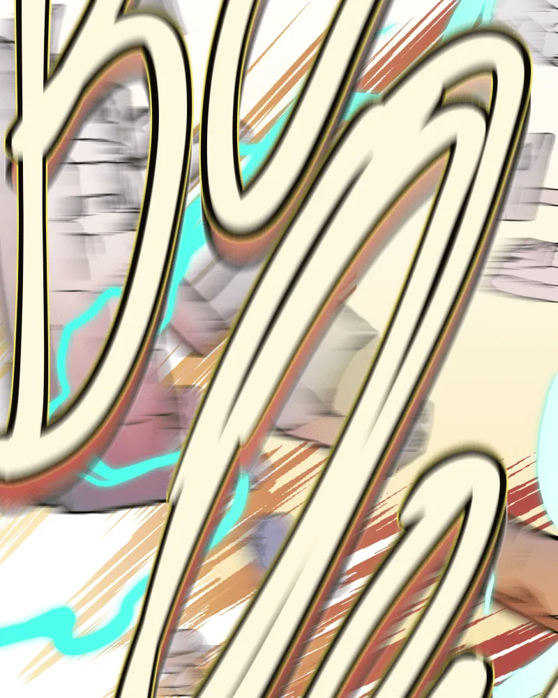 The Last Dimension Chapter 84 page 144 - 