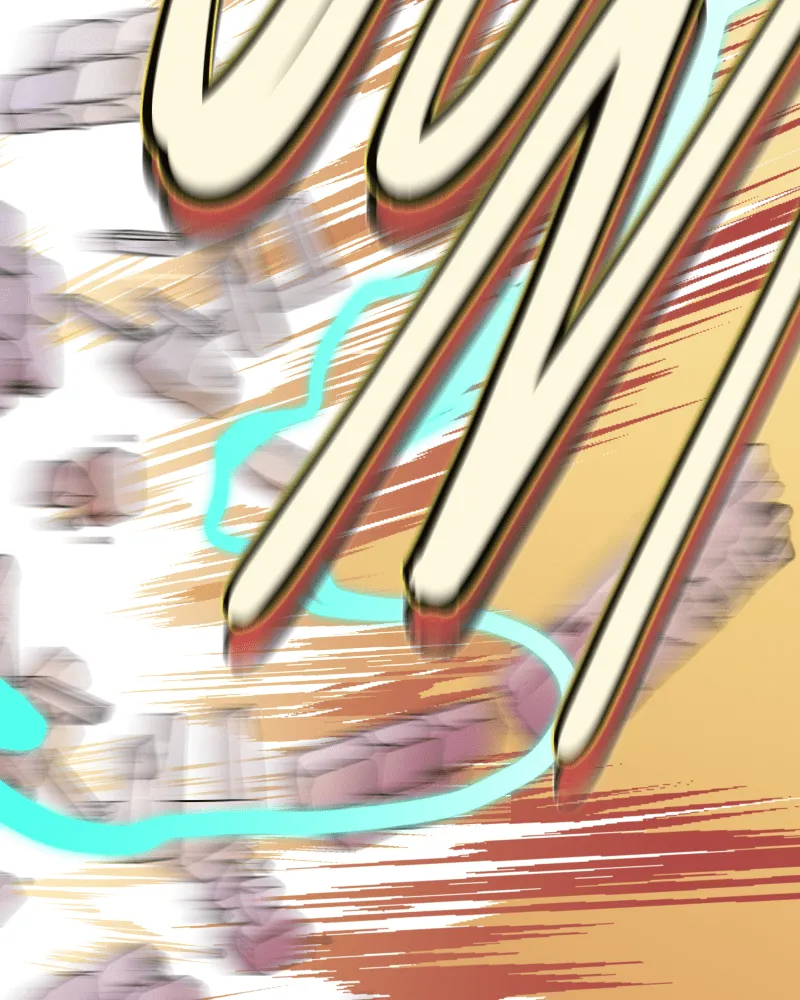 The Last Dimension Chapter 84 page 145 - 