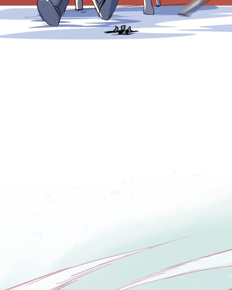 The Last Dimension Chapter 84 page 147 - 
