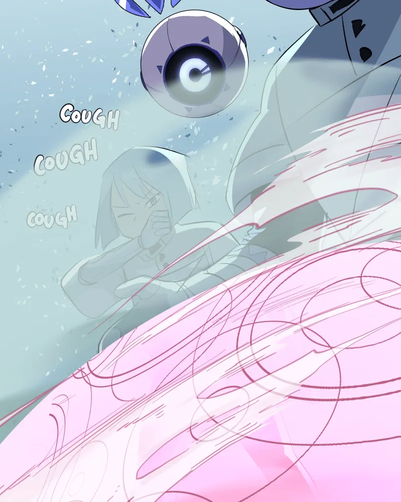 The Last Dimension Chapter 84 page 149 - 