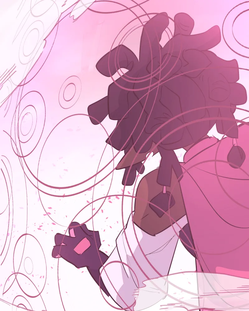 The Last Dimension Chapter 84 page 150 - 