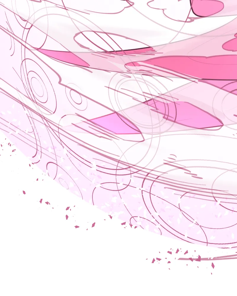 The Last Dimension Chapter 84 page 151 - 