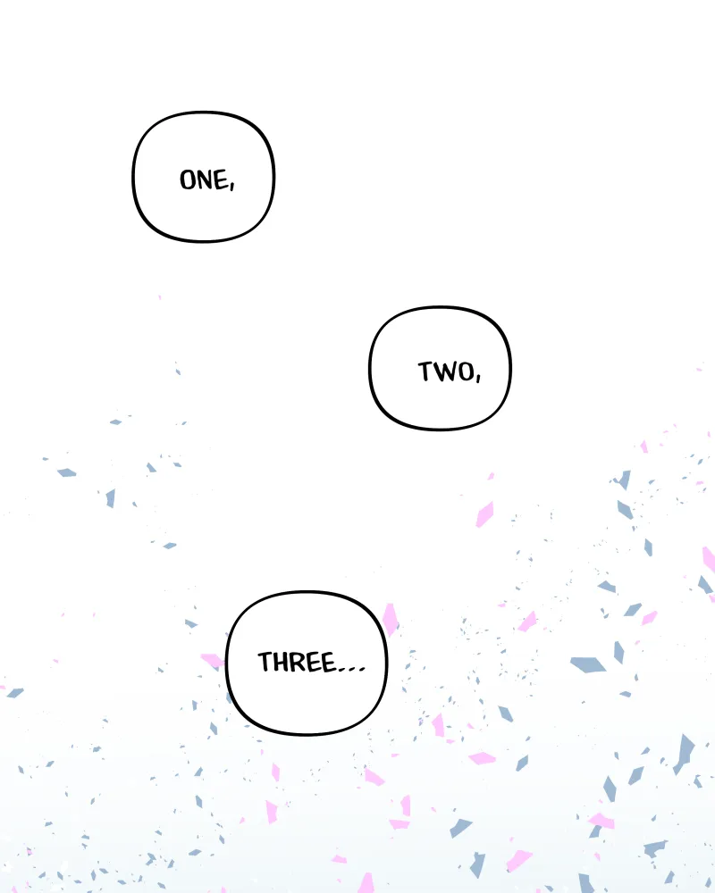 The Last Dimension Chapter 84 page 152 - 