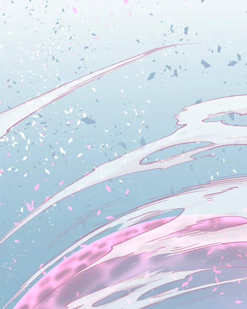 The Last Dimension Chapter 84 page 153 - 