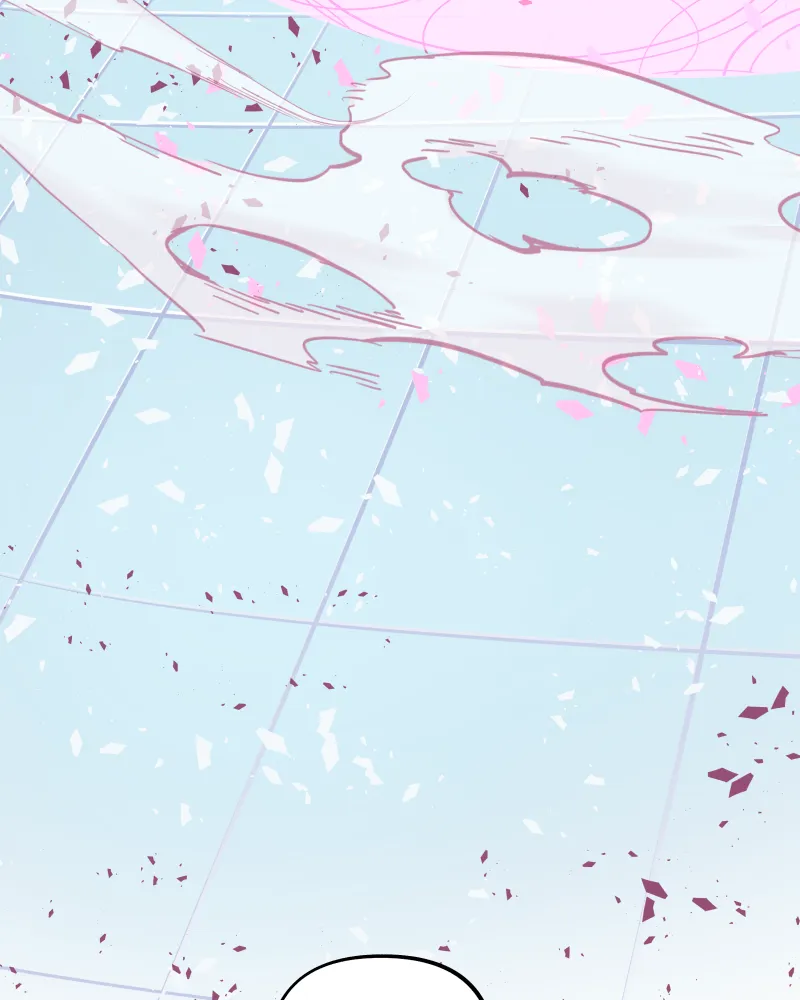 The Last Dimension Chapter 84 page 155 - 