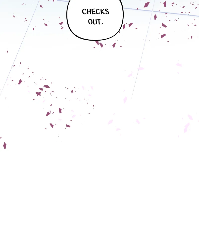 The Last Dimension Chapter 84 page 156 - 