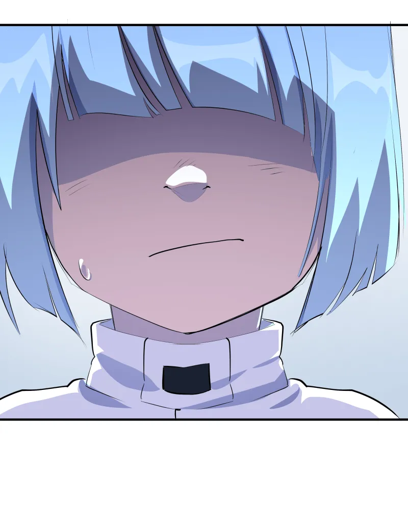 The Last Dimension Chapter 84 page 161 - 