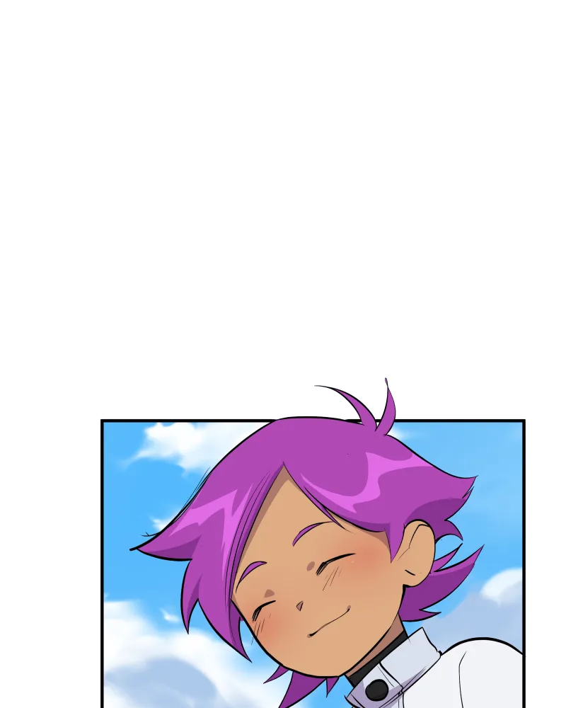 The Last Dimension Chapter 84 page 162 - 
