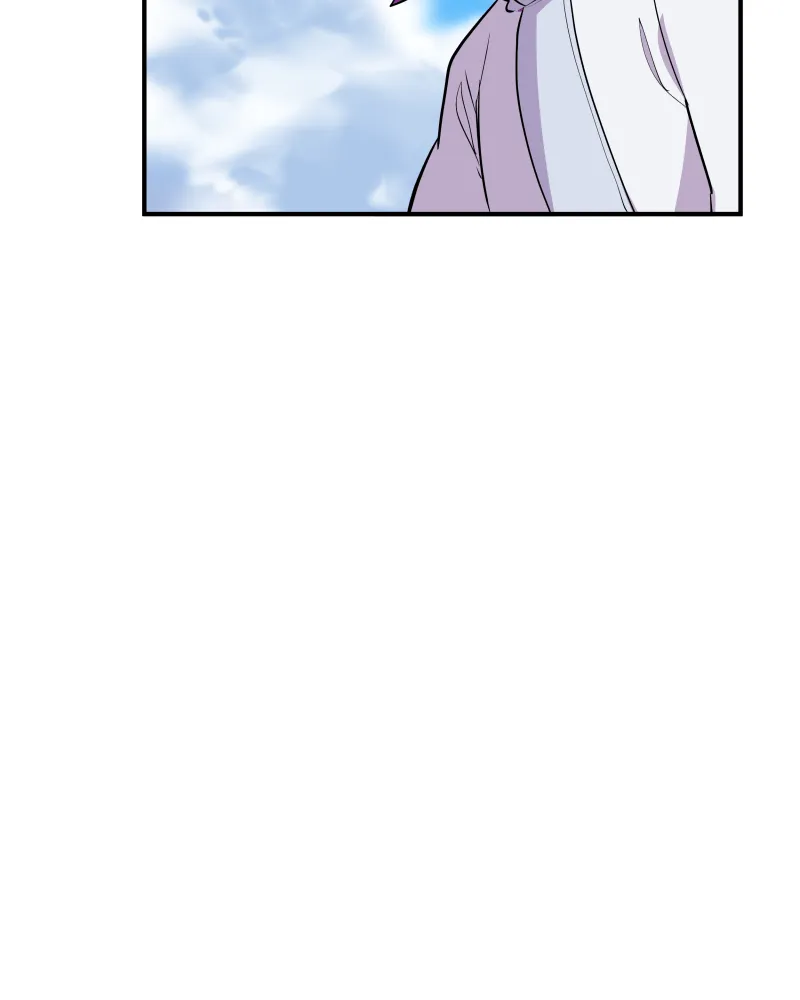 The Last Dimension Chapter 84 page 163 - 