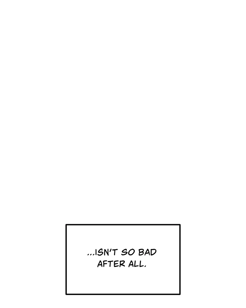 The Last Dimension Chapter 84 page 164 - 