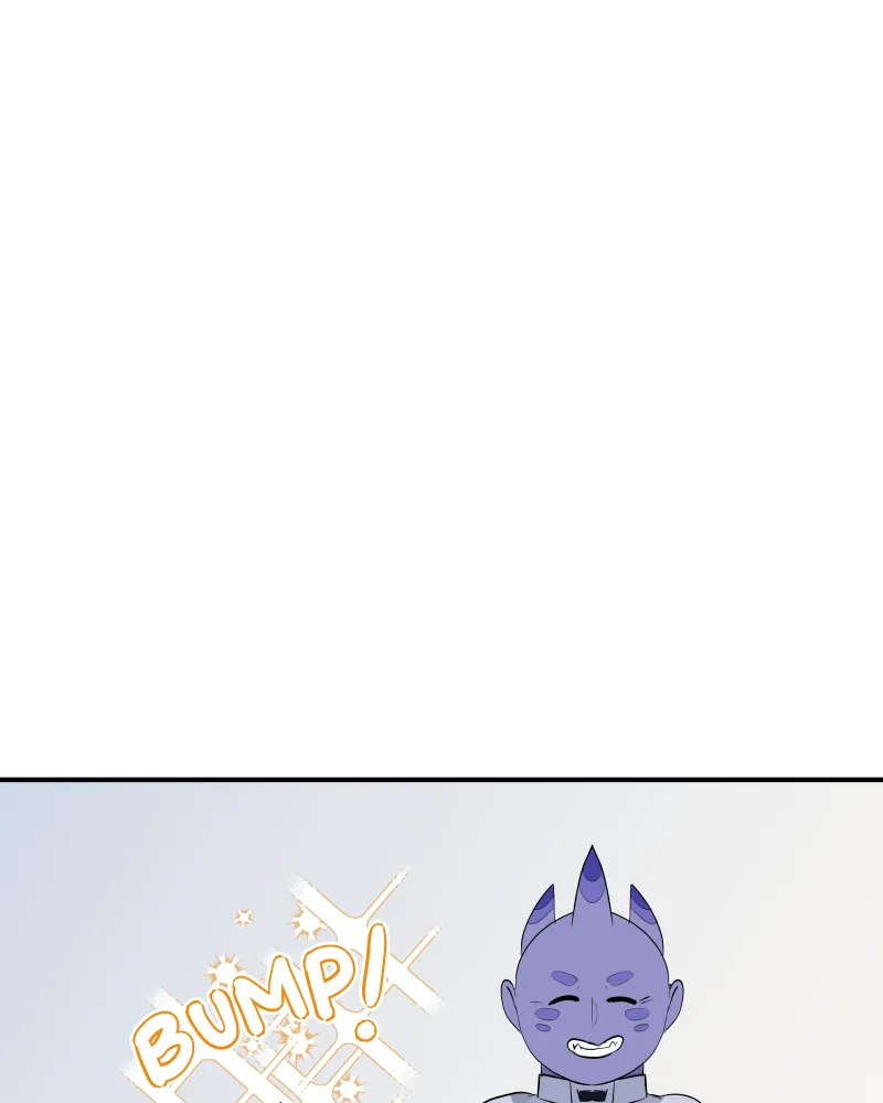 The Last Dimension Chapter 84 page 165 - 