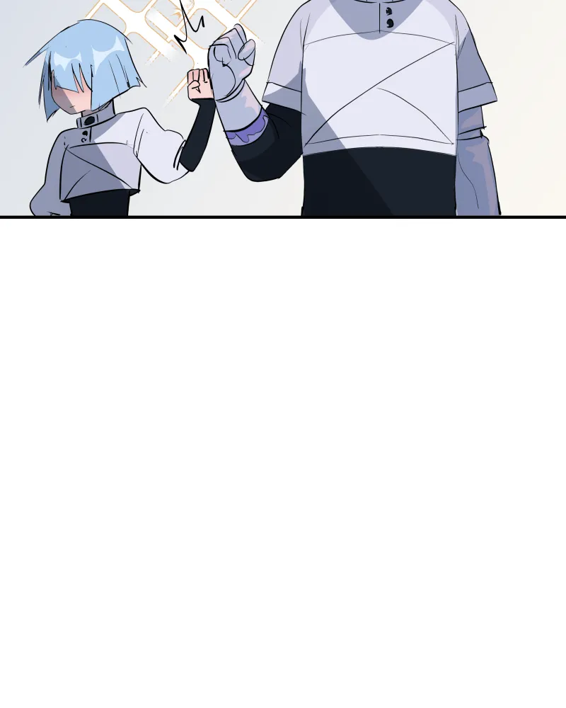The Last Dimension Chapter 84 page 166 - 