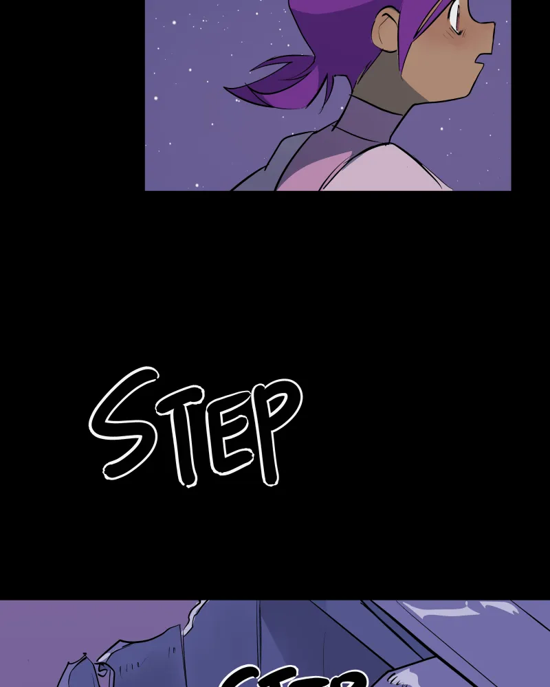 The Last Dimension Chapter 84 page 18 - 
