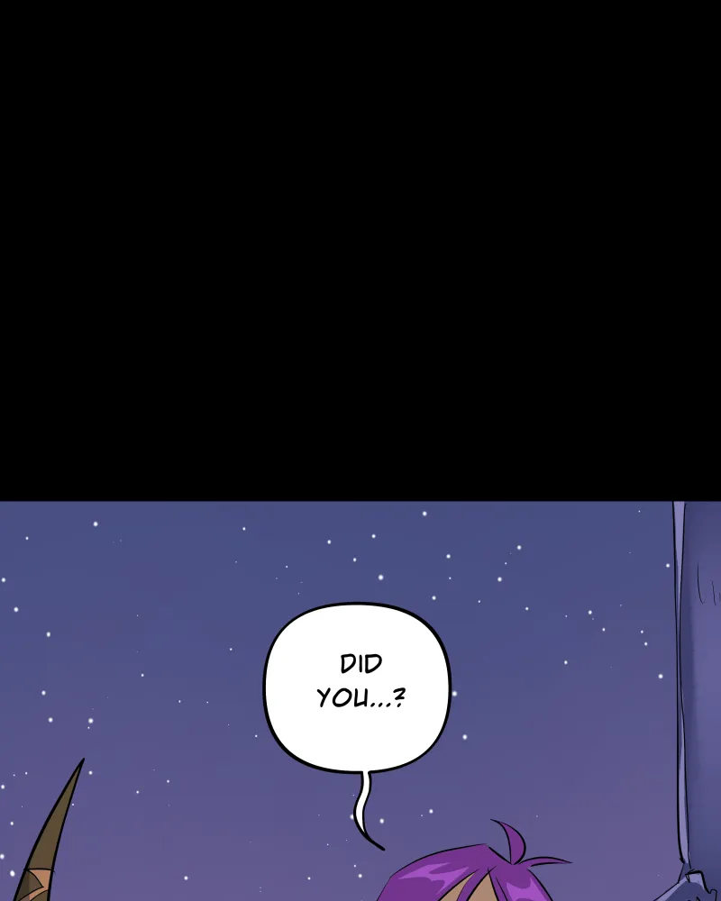 The Last Dimension Chapter 84 page 20 - 