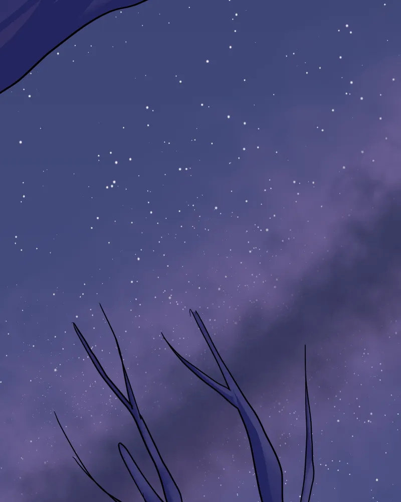 The Last Dimension Chapter 84 page 3 - 