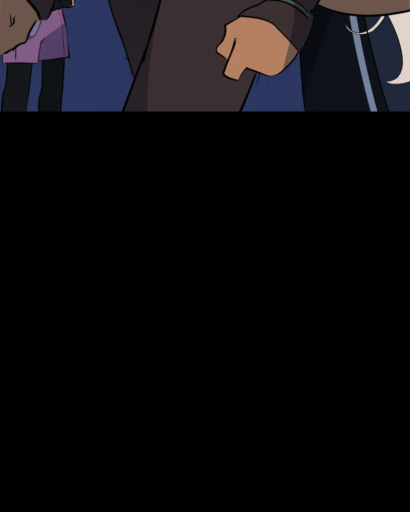 The Last Dimension Chapter 84 page 24 - 