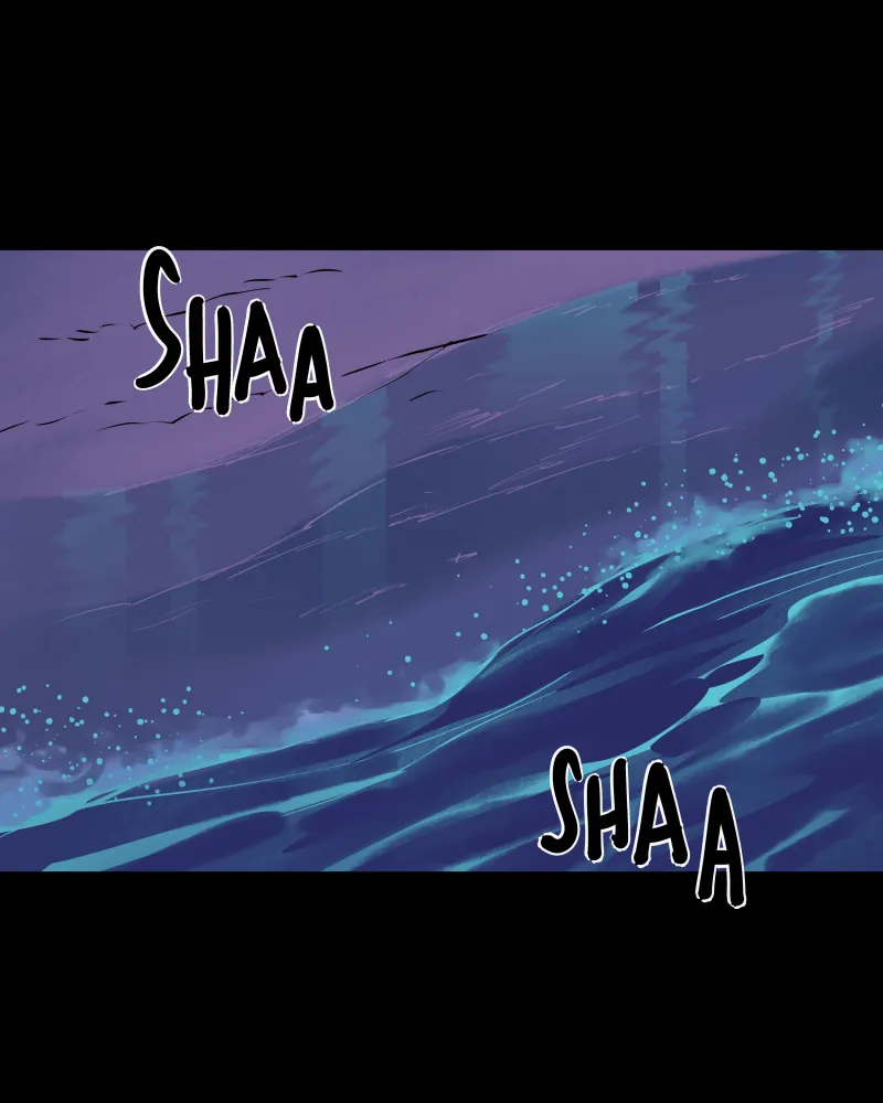 The Last Dimension Chapter 84 page 25 - 