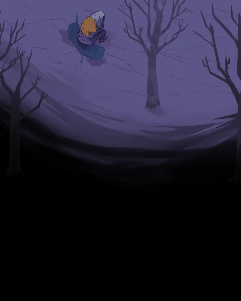 The Last Dimension Chapter 84 page 29 - 