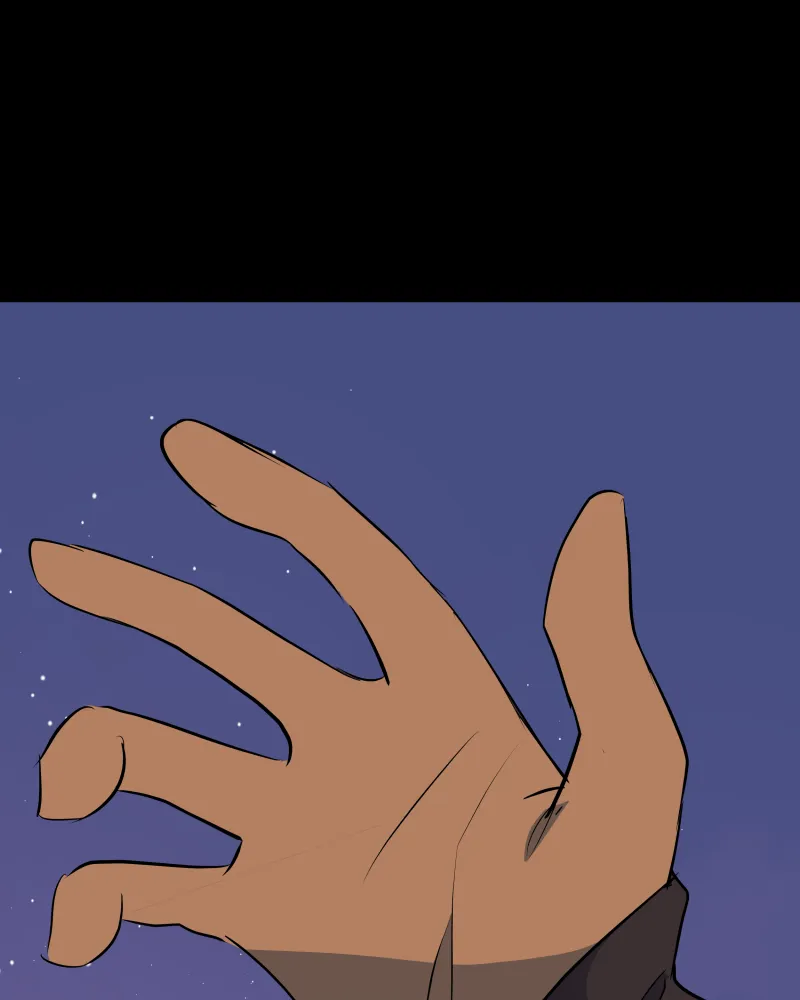 The Last Dimension Chapter 84 page 30 - 