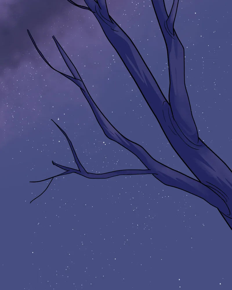 The Last Dimension Chapter 84 page 4 - 