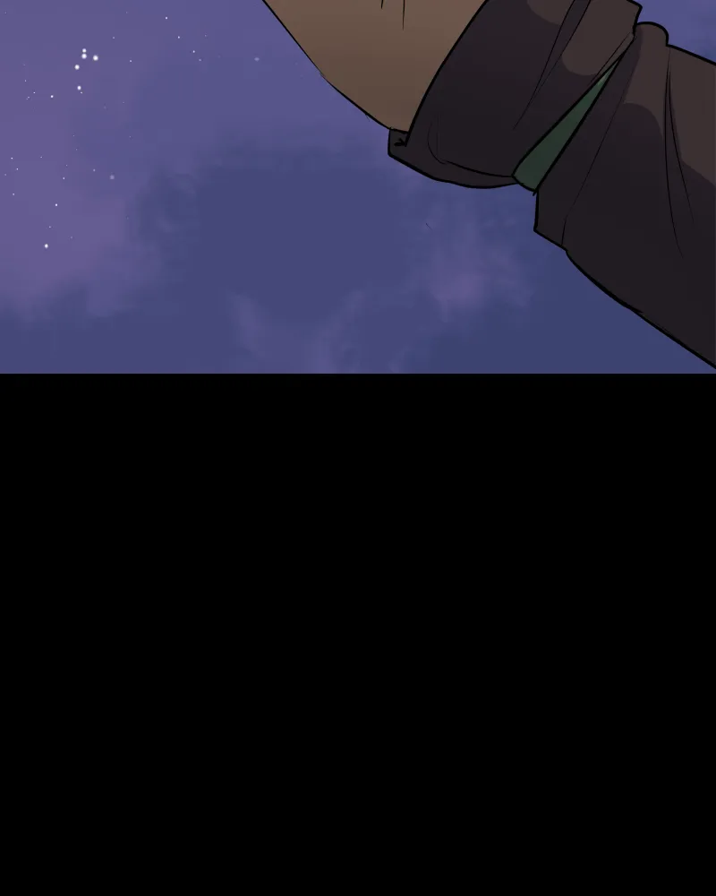 The Last Dimension Chapter 84 page 31 - 