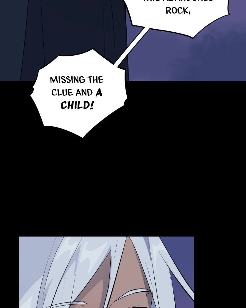 The Last Dimension Chapter 84 page 34 - 