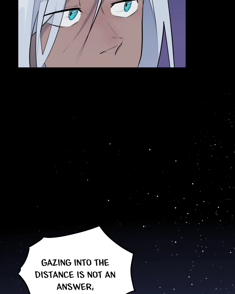 The Last Dimension Chapter 84 page 35 - 