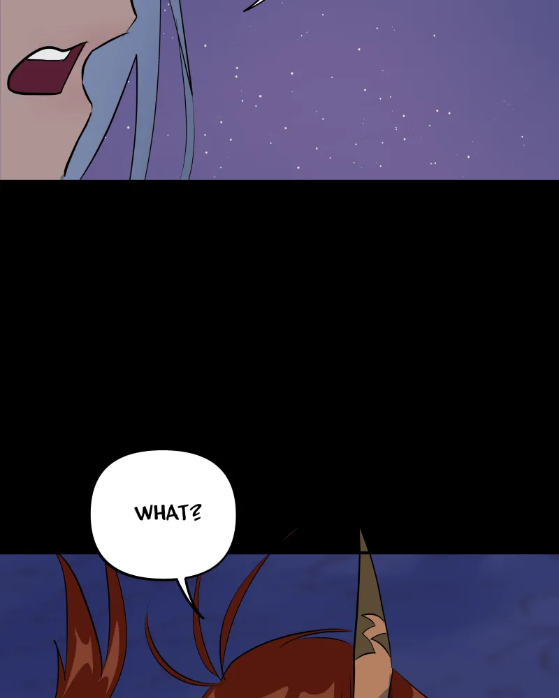 The Last Dimension Chapter 84 page 39 - 