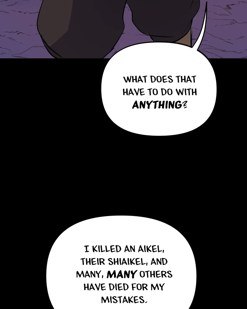 The Last Dimension Chapter 84 page 41 - 