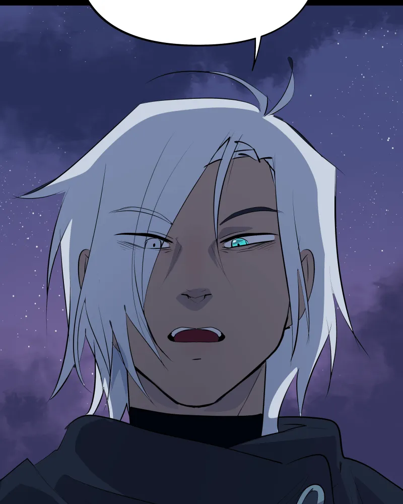 The Last Dimension Chapter 84 page 42 - 