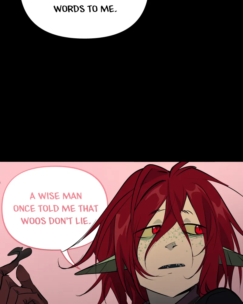The Last Dimension Chapter 84 page 44 - 