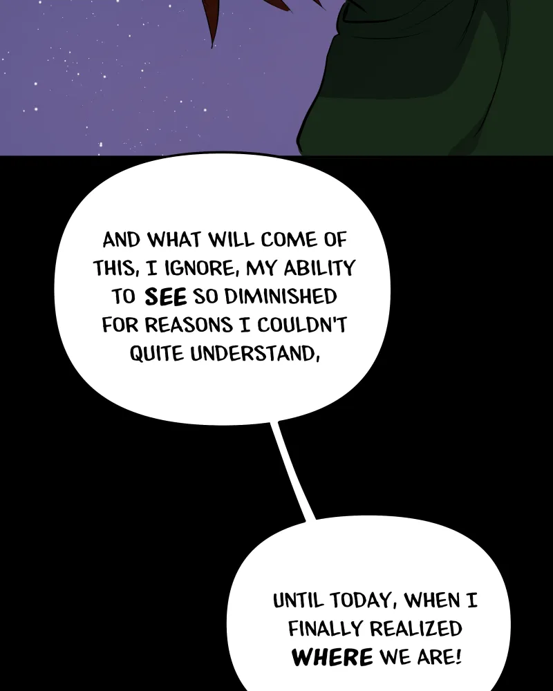 The Last Dimension Chapter 84 page 49 - 
