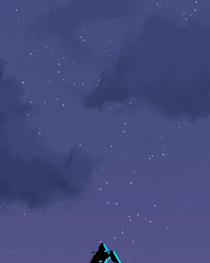 The Last Dimension Chapter 84 page 6 - 