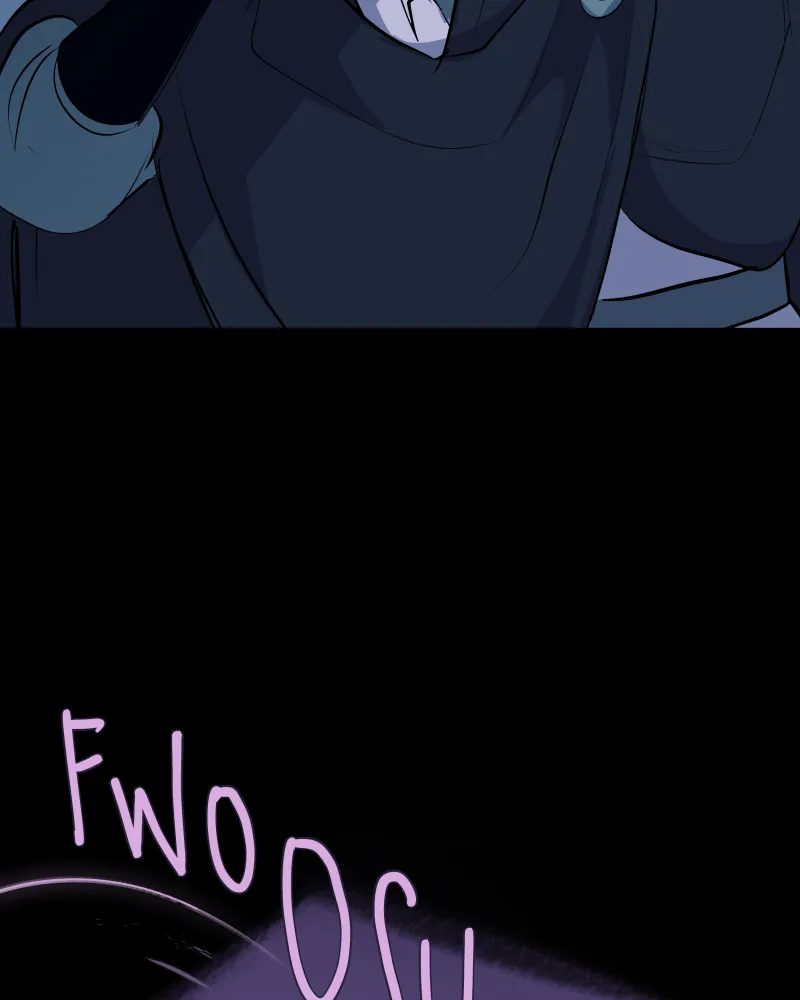 The Last Dimension Chapter 84 page 52 - 