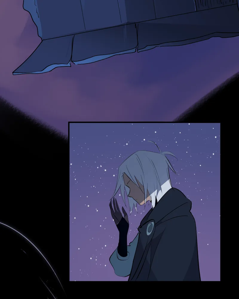The Last Dimension Chapter 84 page 54 - 
