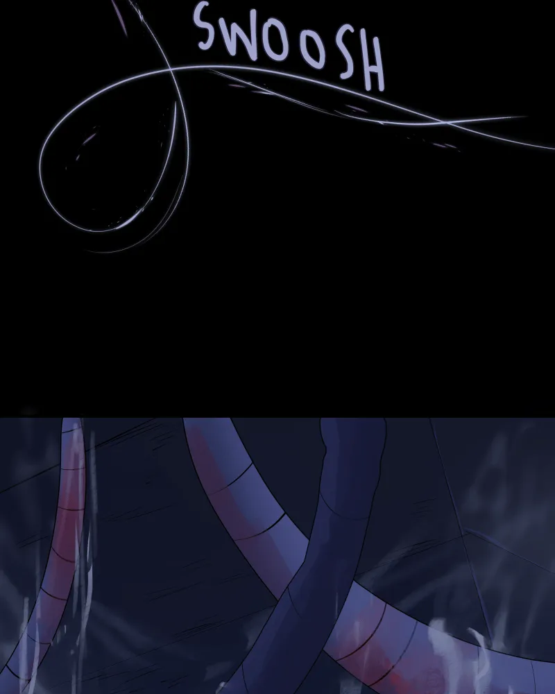 The Last Dimension Chapter 84 page 55 - 