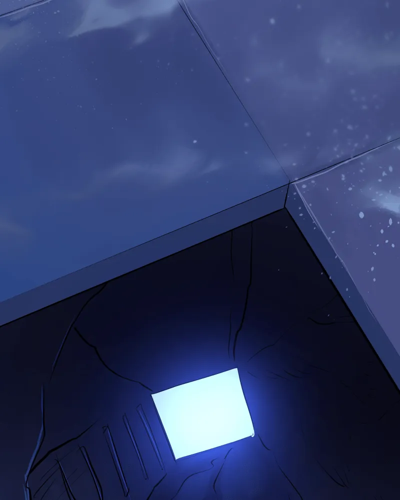 The Last Dimension Chapter 84 page 59 - 