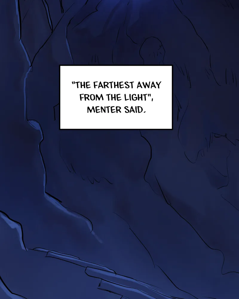 The Last Dimension Chapter 84 page 60 - 