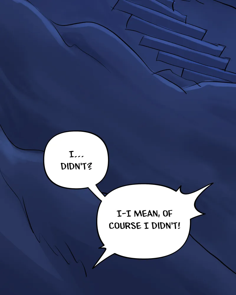 The Last Dimension Chapter 84 page 61 - 