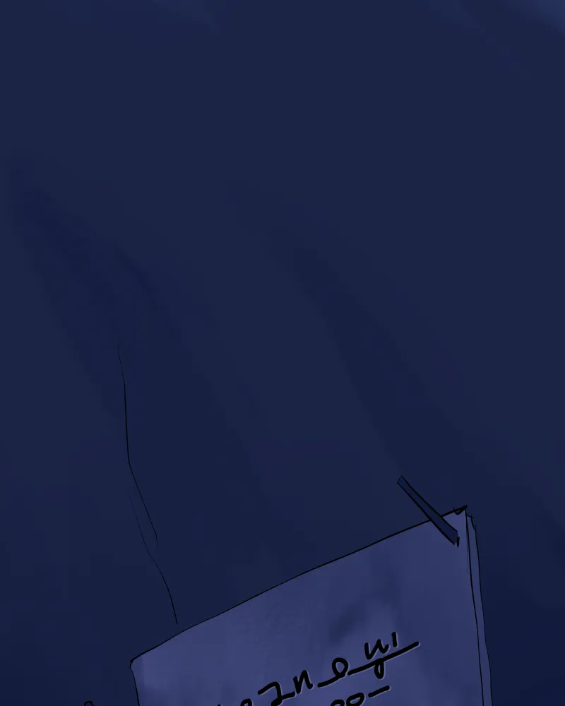 The Last Dimension Chapter 84 page 62 - 