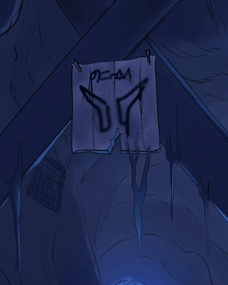 The Last Dimension Chapter 84 page 64 - 