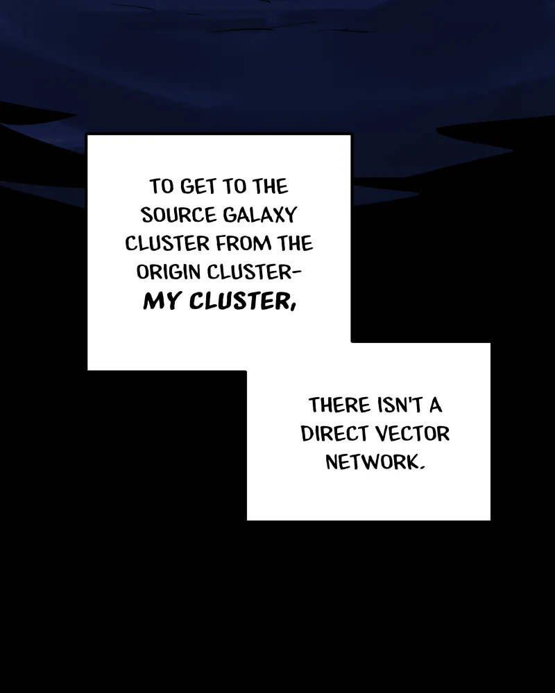 The Last Dimension Chapter 84 page 66 - 