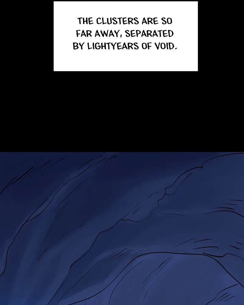 The Last Dimension Chapter 84 page 68 - 