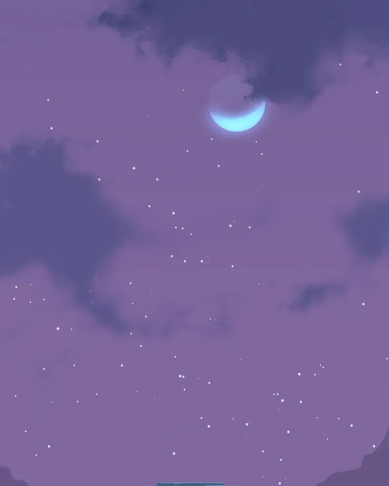 The Last Dimension Chapter 84 page 8 - 