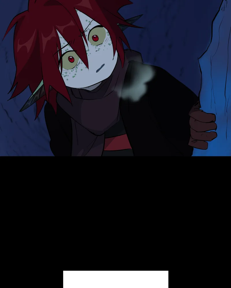 The Last Dimension Chapter 84 page 71 - 