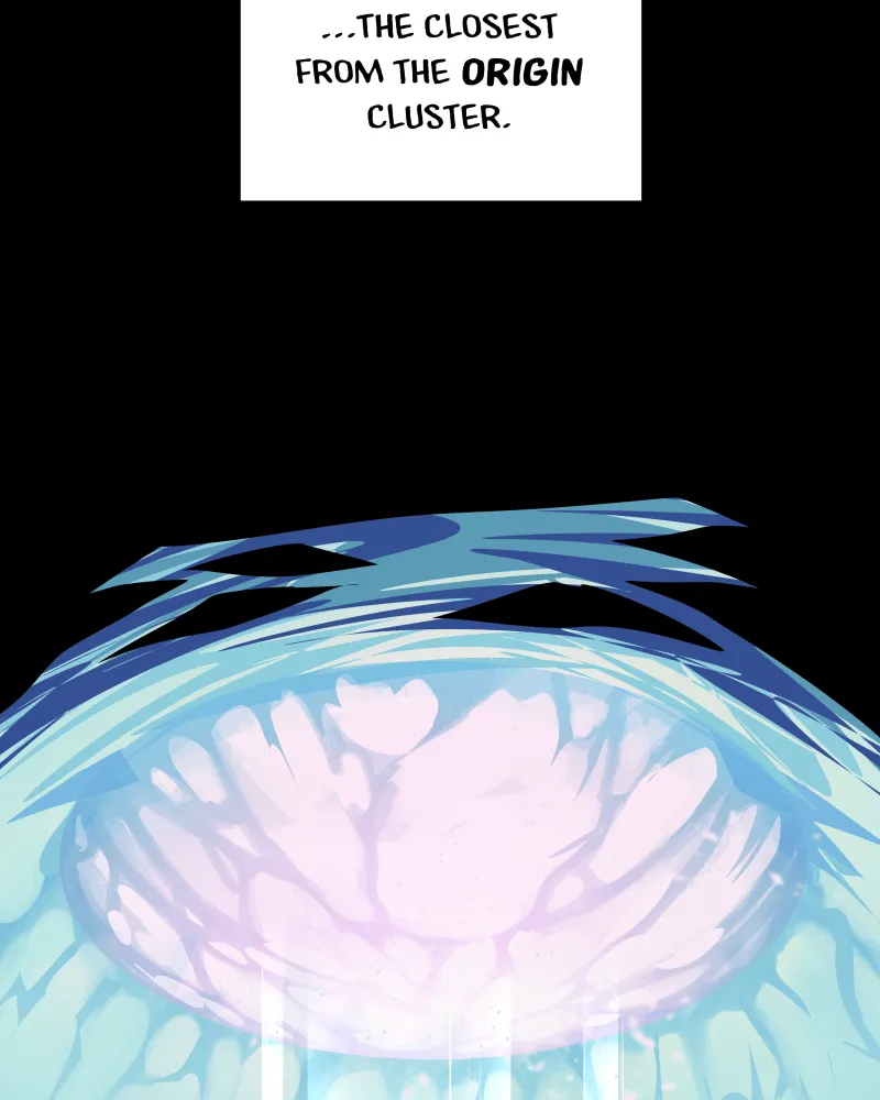 The Last Dimension Chapter 84 page 72 - 